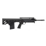 "Kel-Tec RFB 7.62X51MM (R30117)" - 1 of 5