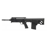 "Kel-Tec RFB 7.62X51MM (R30117)" - 4 of 5