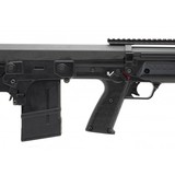 "Kel-Tec RFB 7.62X51MM (R30117)" - 5 of 5