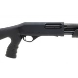 "Stoeger P3000 12 Gauge (NGZ19) NEW" - 2 of 5