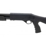"Stoeger P3000 12 Gauge (NGZ19) NEW" - 3 of 5
