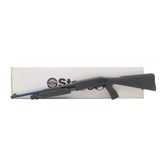 "Stoeger P3000 12 Gauge (NGZ19) NEW" - 4 of 5