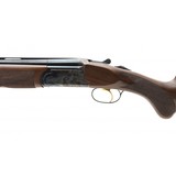 "Franchi Instinct L 12 Gauge (NGZ141) New" - 3 of 5