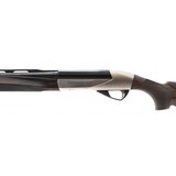 "BENELLI ETHOS SPORT 20 GUAGE (NGZ586) NEW" - 3 of 5