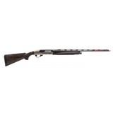 "BENELLI ETHOS SPORT 20 GUAGE (NGZ586) NEW" - 1 of 5