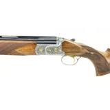 "Caesar Guerini Invictus III 12 Gauge (nS11672) New" - 3 of 5