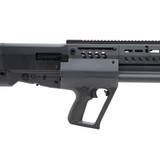 "IWI TS12 12 Gauge (NGZ560) NEW" - 4 of 5