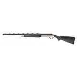 "Benelli Super Sport Performance Shop 20 Gauge (S13381)" - 4 of 5