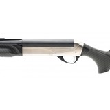 "Benelli Super Sport Performance Shop 20 Gauge (S13381)" - 3 of 5
