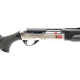 "Benelli Super Sport Performance Shop 20 Gauge (S13381)" - 5 of 5