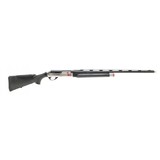 "Benelli Super Sport Performance Shop 20 Gauge (S13381)" - 1 of 5