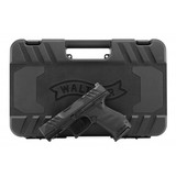 "Walther PDP 9mm (PR53849)" - 2 of 4