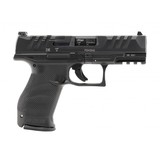 "Walther PDP 9mm (PR53849)" - 1 of 4