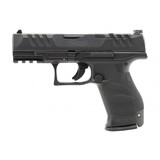 "Walther PDP 9mm (PR53849)" - 3 of 4