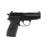 "Sig Sauer P228 9mm (PR54307)" - 1 of 3