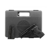 "Sig Sauer P228 9mm (PR54307)" - 2 of 3