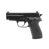 "Sig Sauer P228 9mm (PR54307)" - 3 of 3