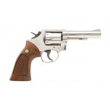 "Smith & Wesson 13-3 .357 Magnum (PR56049)" - 6 of 6