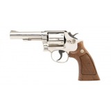 "Smith & Wesson 13-3 .357 Magnum (PR56049)" - 1 of 6