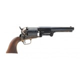 "Uberti/Western Arms 3rd Model Dragoon .44 Black Powder (AH6610)" - 7 of 7