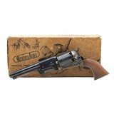 "Uberti/Western Arms 3rd Model Dragoon .44 Black Powder (AH6610)" - 2 of 7