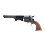 "Uberti/Western Arms 3rd Model Dragoon .44 Black Powder (AH6610)" - 1 of 7