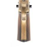 "Uberti/Western Arms 3rd Model Dragoon .44 Black Powder (AH6610)" - 5 of 7