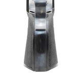 "Colt 2nd Gen Single Action Army .357 Magnum (C17552)" - 5 of 7