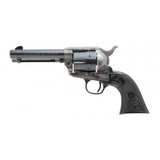 "Colt 2nd Gen Single Action Army .357 Magnum (C17553)" - 1 of 7