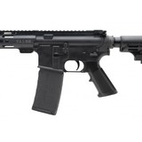 "Talon TAC-GAR15 5.56NATO (NGZ972) NEW" - 3 of 5