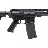 "Talon TAC-GAR15 5.56NATO (NGZ972) NEW" - 5 of 5