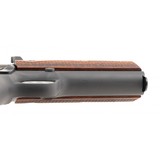 "Springfield Loaded .45ACP (PR54243)" - 2 of 7