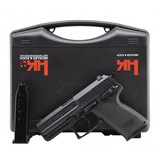 "Heckler & Koch USP Compact 9mm (PR54204)" - 3 of 4