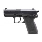 "Heckler & Koch USP Compact 9mm (PR54204)" - 2 of 4