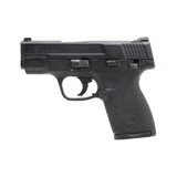 "Smith & Wesson M&P45 Shield .45ACP (PR54210)" - 4 of 4
