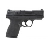 "Smith & Wesson M&P45 Shield .45ACP (PR54210)" - 1 of 4