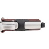 "Kimber Pro Crimson Carry II .45 ACP (PR54197)" - 6 of 7