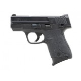 "Smith 7 Wesson M&P9 Shield 9mm (PR54193)" - 4 of 4