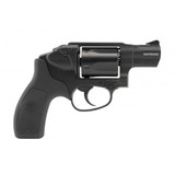 "Smith & Wesson BG38 .38SPCL+P (PR56498)" - 2 of 5