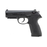 "Beretta PX4 Storm 9MM (PR56501)" - 2 of 4