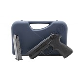 "Beretta PX4 Storm 9MM (PR56501)" - 3 of 4