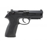 "Beretta PX4 Storm 9MM (PR56501)" - 1 of 4