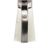 "Cimarron 1873 Teddy Roosevelt Frontier .45 LC (PR56433)" - 3 of 7