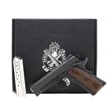 "Springfield RO Champion 9mm (PR56409)" - 2 of 7