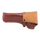 "Ruger Wrangler .22LR (PR56499)" - 2 of 10