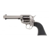 "Ruger Wrangler .22LR (PR56499)" - 1 of 10