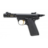 "Ruger 22/45 MKIV .22LR (PR56422)" - 7 of 7