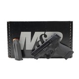 "Smith & Wesson M&P Shield Plus 9mm (PR56413)" - 2 of 4
