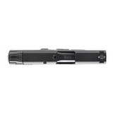 "Smith & Wesson M&P Shield Plus 9mm (PR56413)" - 3 of 4