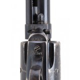 "Colt 1st Gen Single Action Army .41 Colt (C16949)" - 2 of 7